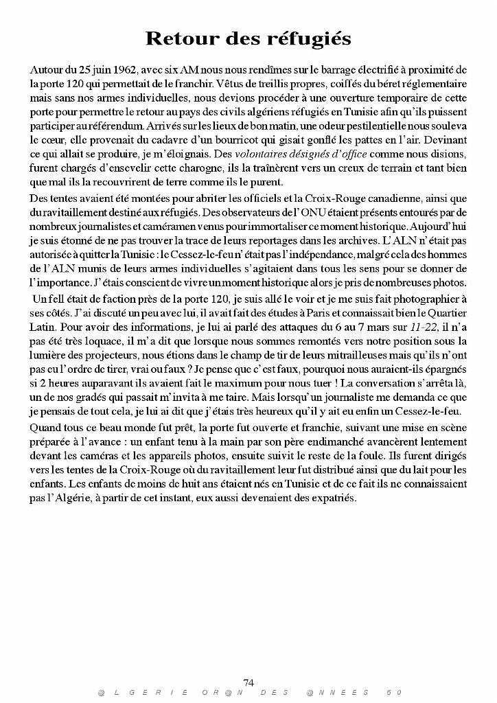 710 MES 20 ANS EN ALGERIE ULYSSE PERODEAU_000078.jpg
